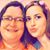 Crystal Tanner's profile image