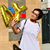 Raeanne Austria's profile image