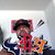 Jukeith Jones Sr.'s profile image