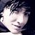 Nikky Jene's profile image
