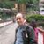 Freddy Ben-Zeev's profile image