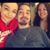 Chris Teves's profile image