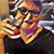 Priscilla Nemeth's profile image