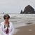 Sheryl Pond's profile image