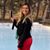 Jennifer Scavetta-Floyd's profile image