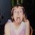 Mary Conway's profile image