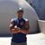 Willie J Hooper's profile image