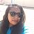 Adriana Morales's profile image