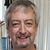 Walter Tullos's profile image