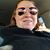 Tiffany Pedraza's profile image