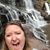 Brenda Moss Kodl's profile image