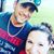 Jamey Carreiro's profile image