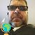 Rick Cathey's profile image