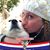 Natasha Kulušić's profile image