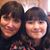 Laura Porter's profile image