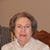 Lane Weinzweig's profile image