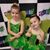 Diamond Nicole Parrett's profile image