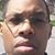 Shelton D. Whitney's profile image