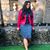 Jyoti Shukla's profile image