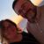 Rena AndCharles Strickland's profile image
