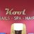 Kool Nails's profile image