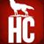Harry Cole's profile image