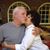 Rick George's profile image