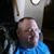 Adam Mcdannell's profile image