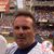 John Bodega's profile image