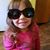 Michelle Lelgeman's profile image