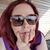 Erin Fusaro's profile image