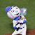 Ken Furuno's profile image