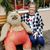 Theresa Byers's profile image