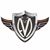Adry Vidiella's profile image