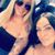 Laura Milne Fasoli's profile image