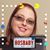 Tiffany Henry's profile image