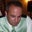 Russell Klosk's profile image