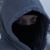 Walther Neff's profile image
