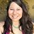 Desiree Mangandog's profile image