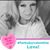 Kim Lewis Pollard's profile image