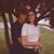 Alan Prochazka's profile image