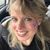 Christine Whitmarsh's profile image