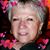 Gail Collier Simpson's profile image