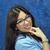 Milcah Baluyot's profile image