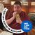 Matt Behnke's profile image