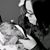 Angelina Lampani's profile image