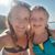 Jessica Davis-Ivey's profile image