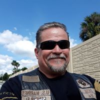 Lee Lambert's profile image