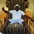 Kenny Williams's profile image