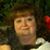 Kathy Midkiff Tabor's profile image